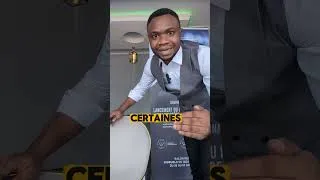 Miniature : Tu étouffes ton Potentiel