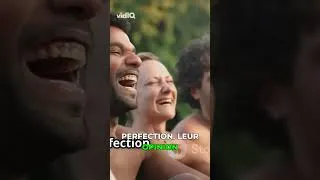 Miniature : Cessez de chercher la validation: définissez votre propre valeur
