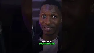 Miniature : Gagner 15 000€ avec l'IA: 5 Stratégies Révélées #shorts