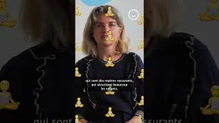 Miniature : Angoisse de séparation : comment aider mon enfant à surmonter ses peurs ?