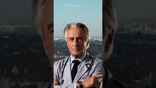 Miniature : L'impact émotionnel des problèmes intimes après 60 ! #shorts #santé
