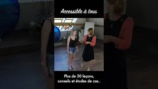 Miniature : Formation en ligne au maniement des baguettes coudées de sourcier