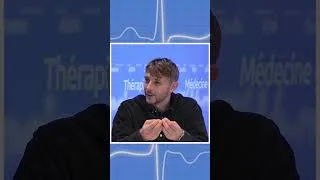 Miniature : Comprendre les omégas 3 et 6 - 2 minutes pour comprendre