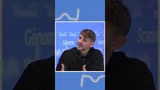 Miniature : Les pâtes et le riz, oui mais pas n'importe comment. - 2 minutes pour comprendre