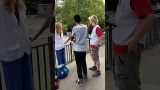 Miniature : Alerte canicule : les personnes à la rue meurent de chaud