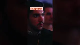 Miniature : Rendez-vous à la 2ème édition de "Jeunesse & entreprise : ça match !"