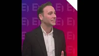 Miniature : Le MEDEF : ils en parlent mieux que nous - Melvin Huet