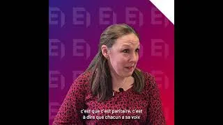 Miniature : Le MEDEF : ils en parlent mieux que nous - Marielle Saulière
