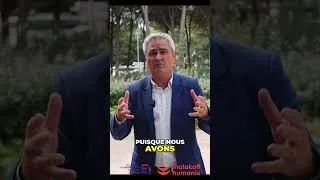 Miniature : MEDEF Occitanie x Malakoff Humanis - L'épargne salariale
