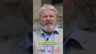 Miniature : MEDEF Occitanie x Malakoff Humanis - L'épargne salariale