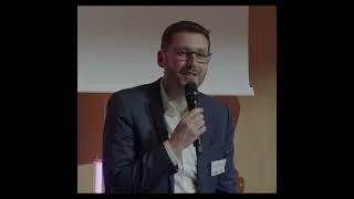 Miniature : Retour en vidéo sur la cérémonie de remise des prix "Pépites de l'alternance" MEDEF Pays de la Loire
