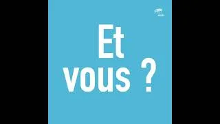 Miniature : French Business Climate Pledge - Carré