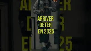 Miniature : Quand tes chaud pour 2025 🔥#motivation #boxing #metal