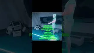 Miniature : SUBNAUTICA 2 [en FR]  #01 Premiers pas  Premières galères SHORT #craft #survival  #noobgamer