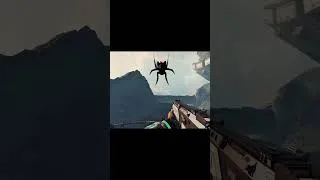 Miniature : StarRupture #00 teaser n°1 SHORT #craft #survival #fps