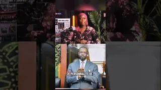 Miniature : PAN Sonko : le CC se déclare incompétent #média28 #ConseilConstitutionnel #AssembléeNationale #Sonko