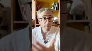 Miniature : Ton cerveau préfère la sécurité au bonheur