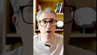 Miniature : Et si ton histoire n’était pas celle que ton cerveau te raconte 👀