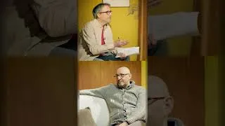 Miniature : Tu voudrais changer, ton cerveau te freine