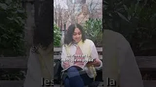 Miniature : 🤩 ZÉRO fiches à 2 jours de l'oral ?