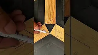 Miniature : Incrustation Parfaite : Le Secret des Pros enfin dévoilé !