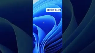 Miniature : Is Windows 11 hiding your right-click menu? Fix it in seconds. | HP Support 2026