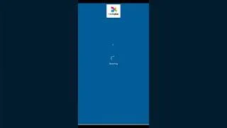 Miniature : Upgrade from Windows 10 to 11 for FREE before it's too late - Easy Steps  - 2026