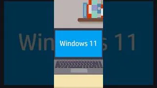 Miniature : Installer Windows 11 à partir de Windows Update dans Windows 10 | HP Support (2026)