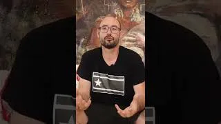 Miniature : YESWOO DINI, ARTISTE GRAFFEUR #paroledartiste #interview #graffiti