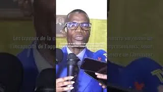 Miniature : 14 février 2023
