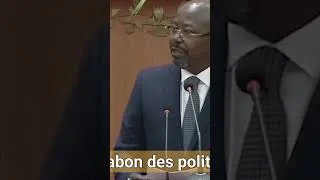 Miniature : 25 janvier 2023