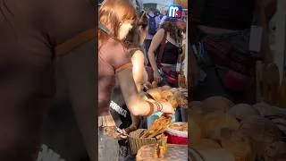 Miniature : REPORTAGE | Nuits d’Afrique : immersion dans la plus grande vitrine du savoir-faire africain