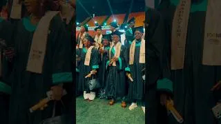 Miniature : Graduation IAM: Cheikh Ahmed Tidiane Ba rappelle que l’apprentissage ne s’arrête jamais