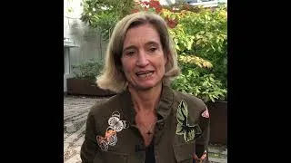 Miniature : Interview de Béatrice Mandine, Directrice Exécutive Communication, Marque & Engagement, Orange