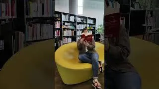 Miniature : 📚 J-21 avant le Festival du Livre de Créteil !