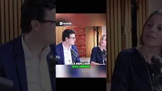 Miniature : Santé mentale des dirigeants - Stéphanie Barré, VYV Ecoute & Solutions