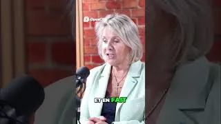 Miniature : Santé mentale des dirigeants - Martine Tiberino, APESA