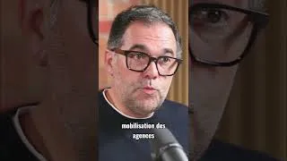 Miniature : Santé en France : Repenser le système, défis et solutions