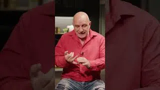 Miniature : Le prof de socio 2025 EP01 Civilisation du sous-sol