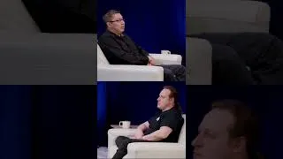 Miniature : Jeremie Kistabish nous parle du Festival Mama8i Nikamo