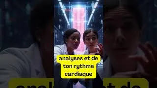 Miniature : Cette IA sait quand tu vas mourrir