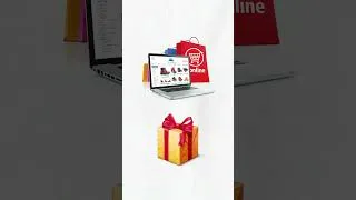 Miniature : Voici comment manipulé tes clients.