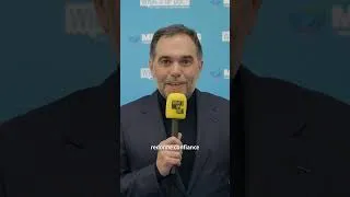 Miniature : INTERVIEW DE STÉPHANE JUNIQUE  - PRÉSIDENT DU GROUPE VYV