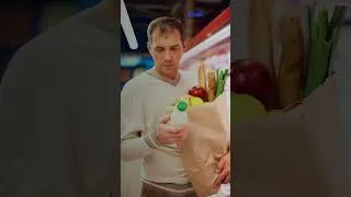 Miniature : 🥜 Le beurre de cacahuète est-il vraiment plus sain que le Nutella ?