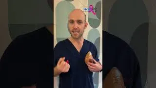 Miniature : 🎀 Cancer du sein : les gestes qui sauvent