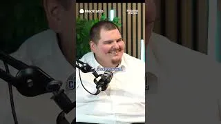 Miniature : « Les médecins n'expliquent pas ma guérison » - Témoignage de Sullyvan