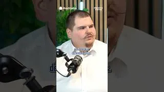 Miniature : « Si tu le veux, guéris-moi ! »  - Témoignage de Sullyvan