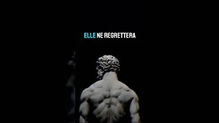 Miniature : Elle ne t’oubliera jamais si tu maîtrises ceci | Stoïcisme #stoïcisme