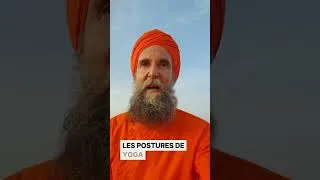 Miniature : Retraites Yoga & Méditation — Mai 2026 #meditation #retraiteyoga #bienetre #pleineconscience