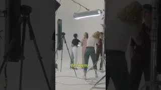 Miniature : Géraldine, David Lynch et la MT